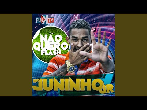 Não Quero Flash