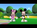 Keep Moving DJ Melodies Mickey Mouse Clubhouse Disneyjr
