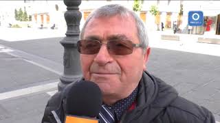 ztl-e-parcheggi-infuria-la-polemica