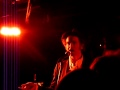 Sean Hayes - Bam Bam