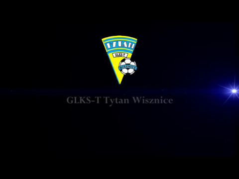 Tytan Wisznice - LZS Dobryń 2:0 bramki z meczu