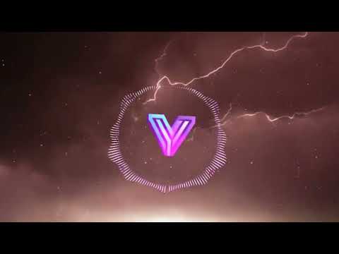 Vicetone - Nevada (Hardstyle Remix)