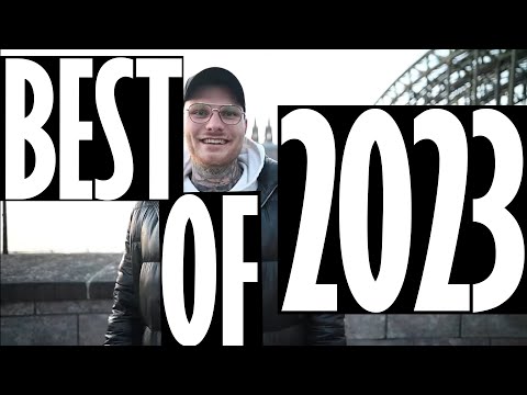 Paul Macke - Road To Mallorca - Best Of 2023