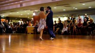 Gisela Natoli & Gustavo Rosa 5/6.mpg