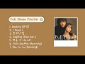 𝐩𝐥𝐚𝐲𝐥𝐢𝐬𝐭 Full House 2004 Ost