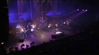 Vidoll - Relieve your &quot;Blue scar&quot; 2008.8.21 - p.10 Kuro neko