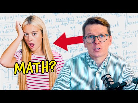 Girls and Math - Stereotype Threat and Self-Fulfilling Prophecy Explained