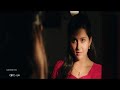Kodiveeran Video