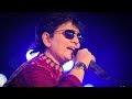 Falguni Pathak Navratri 2018 Day 4