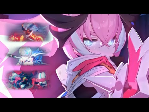 Take Delta at just 2* and get nearly 101k! - Budget Memorial Arena W56