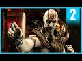 Mortal Kombat X PC 2 05 26