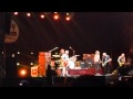 Iggy Pop and The Stooges- The Passenger Off ...