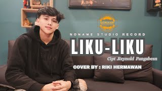Download lagu LIKU LIKU - RIKI HERMAWAN(COVER VERSION LESTI) mp3 Download lagu LIKU LIKU - RIKI HERMAWAN(COVER VERSION LESTI) mp3