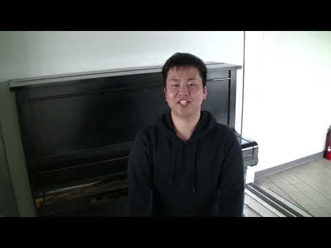 吹奏楽部2018