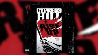 Cypress Hill - Get it anyway