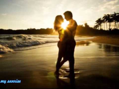 Na' soun thalassa - Natasa Theodwridou - Sarbel