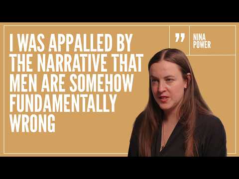 Why Men Feel Lost Today | Weekly Wrap | Ep 11