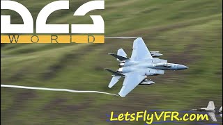 DCS WORLD | MARIANAS MAP | Freeware Release