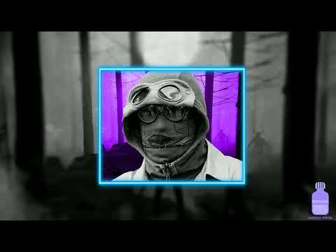 [FREE] Kekra x SCH Type Beat - 0 LOL (Prod. By SHISHX) 2022