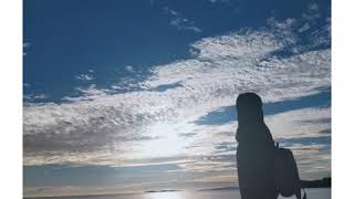 Download lagu 'Seberapa pantas, Lirik sheila on 7'(cover by Alzera) mp3