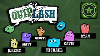 best quiplash answers best quiplash answers