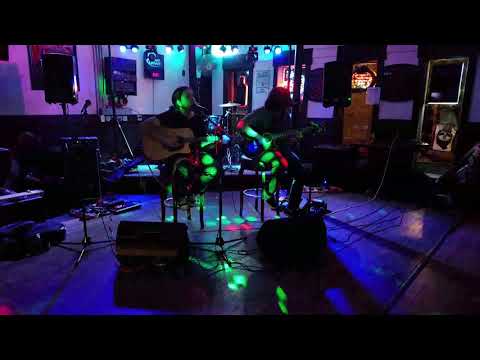 Grawlix- If Only For Tonight