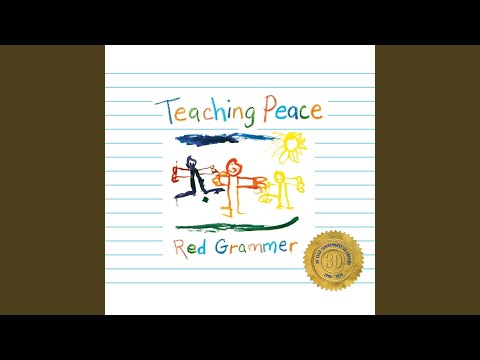 I Think You're Wonderful