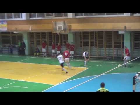 2 КУ 4   Auto-Motors – Pro-Shop стрим