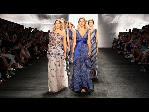 Así fue el cierre de Colombiamoda 2018 | Cromos