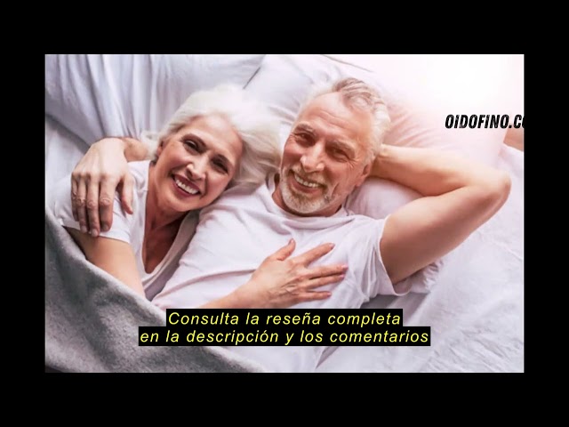 Vídeo relacionado con Shure Beta 58A Micrófono Vocal dinámico supercardioide de un Solo Elemento para Escenario y Estudio, Incluye Adaptador de Soporte Ajustable A25D, Adaptador de Rosca de 5/8 a 3/8
