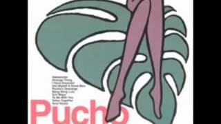 A FLG Maurepas upload - Pucho & The Latin Soul Brothers - Sidewinder - Latin Jazz