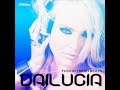 Dailucia Fuckin Fresh Beats