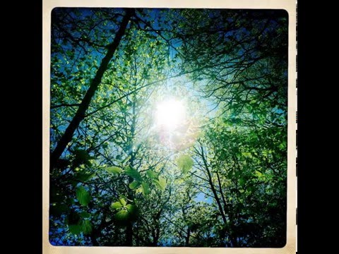 Hinkstep - The Helsinki Odd Lounge Set 2015