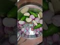 Kerala Style Murungai Kootu Kootu Murungakkai Murungaikeerairecipes