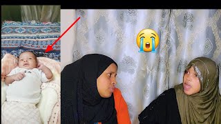 Download lagu Ilmoo Isii Dhabdee Marataa jirtii Kunoo Feyruzan😱😱 mp3 Download lagu Ilmoo Isii Dhabdee Marataa jirtii Kunoo Feyruzan😱😱 mp3