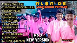 Download lagu Lagu Sasak populer paling dicari Alba 05 Gazali viral Facebook 2026 mp3 Download lagu Lagu Sasak populer paling dicari Alba 05 Gazali viral Facebook 2026 mp3