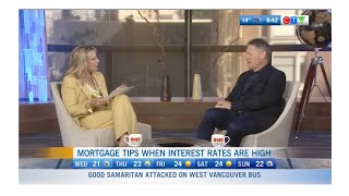 Negotiate Your Fees With Your Bank