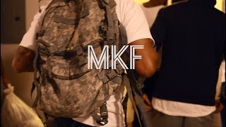 Download lagu 'MKF' (Glewie Sparccs x Lewie) - Fucc Everything mp3