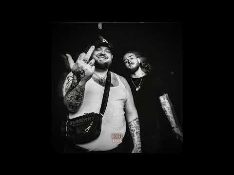 [FREE] Lugatti & 9ine x BHZ Type Beat | "Exotic"