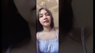 Download lagu BIGO LIVE HOT 12034050166NOXA@LIVEBAR-g3j mp3 Download lagu BIGO LIVE HOT 12034050166NOXA@LIVEBAR-g3j mp3