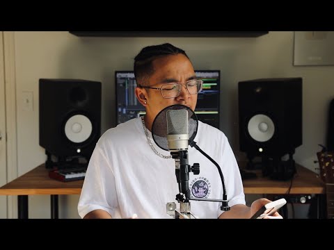 How Deep Is Your Love - Bee Gees (REYNE COVER)