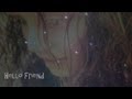 Chris Rea - Hello Friend (Lyrics) 