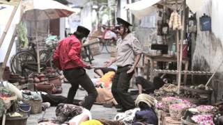 Download lagu 2 Hari Menjelang Rilis Concert Kewer-Kewer mp3 Download lagu 2 Hari Menjelang Rilis Concert Kewer-Kewer mp3