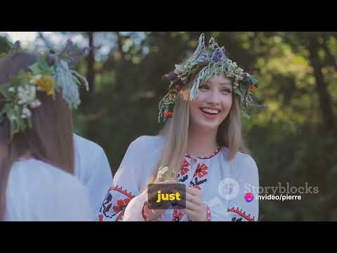 Unveiling Riga's Charms: Top 10 Must-See Marvels in Latvia's Enchanting Capital! 🇱🇻✨