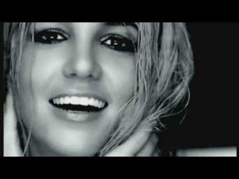 Q-music - Maximum Hit Music!