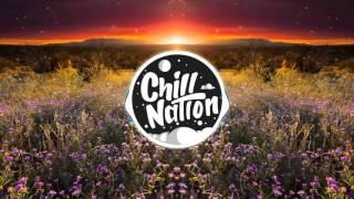 NoMBe - California Girls (Sonny Alven Remix)