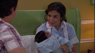 Siempre Tuya Acapulco - Capítulo 40