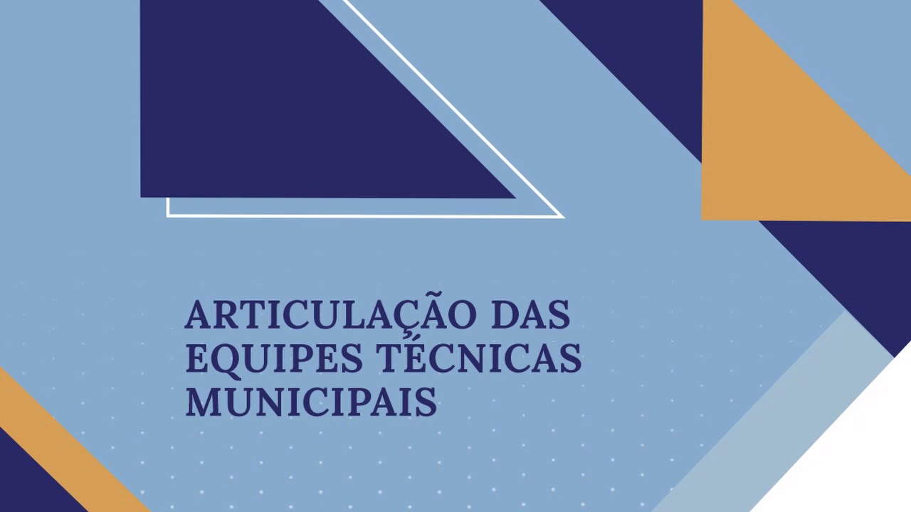 Os Planos Municipais de Redução de Risco (PMRRs)