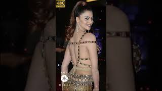 URVASHI RAUTELA WHATSAPP STATUS | 4K ULTRA HD ??????