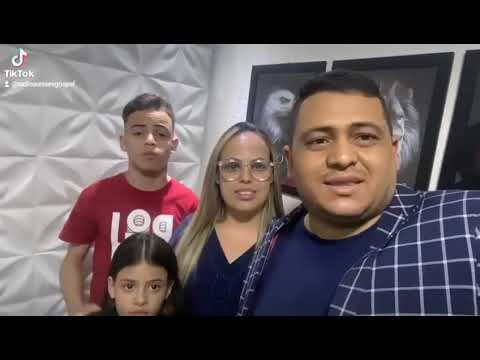 Familia Otar